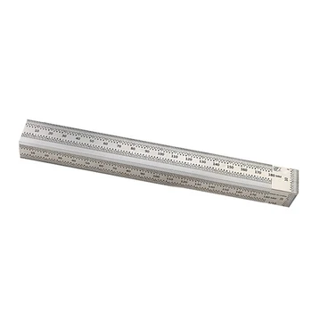 Precision Woodworking Ruler High Precision Hole Rulers Portable Stainless Steel Rulers 180/200/300/400mm 
Precision Woodworking Ruler High Precision Hole Rulers Portable Stainless Steel Rulers 180/200/300/400mm