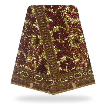 TQDnew arrival 100% cotton african wax cloth Veritable Ankara wax Ankara wax 6yards/piece for wedding Christmas dress
TQDnew arrival 100% cotton african wax cloth Veritable Ankara wax Ankara wax 6yards/piece for wedding Christmas dress