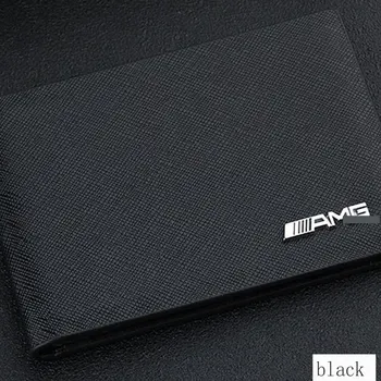 mercedes benz drivers license leather case For amg w203 w204 w205 w212 w213 w176 car Interior accessories decoration exterior
mercedes benz drivers license leather case For amg w203 w204 w205 w212 w213 w176 car Interior accessories decoration exterior