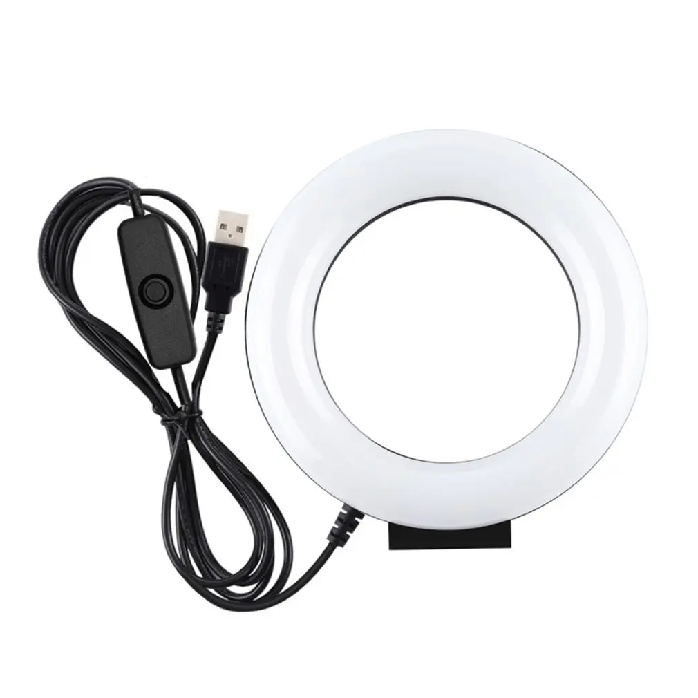 Live Broadcast White Light Monochromatic Temperature Led Ring Light Cambered Ring Photography Lights
Live Broadcast White Light Monochromatic Temperature Led Ring Light Cambered Ring Photography Lights