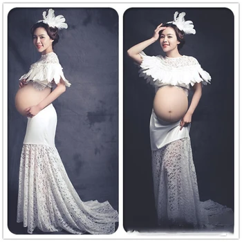 Maternity Photography Clothing / Photographing Maternity Clothing / Photos
Maternity Photography Clothing / Photographing Maternity Clothing / Photos