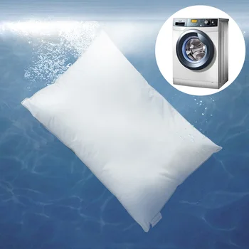 Solid Back Seat Cushion Core Pure Cotton Cushion Insert Cotton Filling Neck Pillow Core Washable Hotel Sleeping Bed Pillow Core
Solid Back Seat Cushion Core Pure Cotton Cushion Insert Cotton Filling Neck Pillow Core Washable Hotel Sleeping Bed Pillow Core