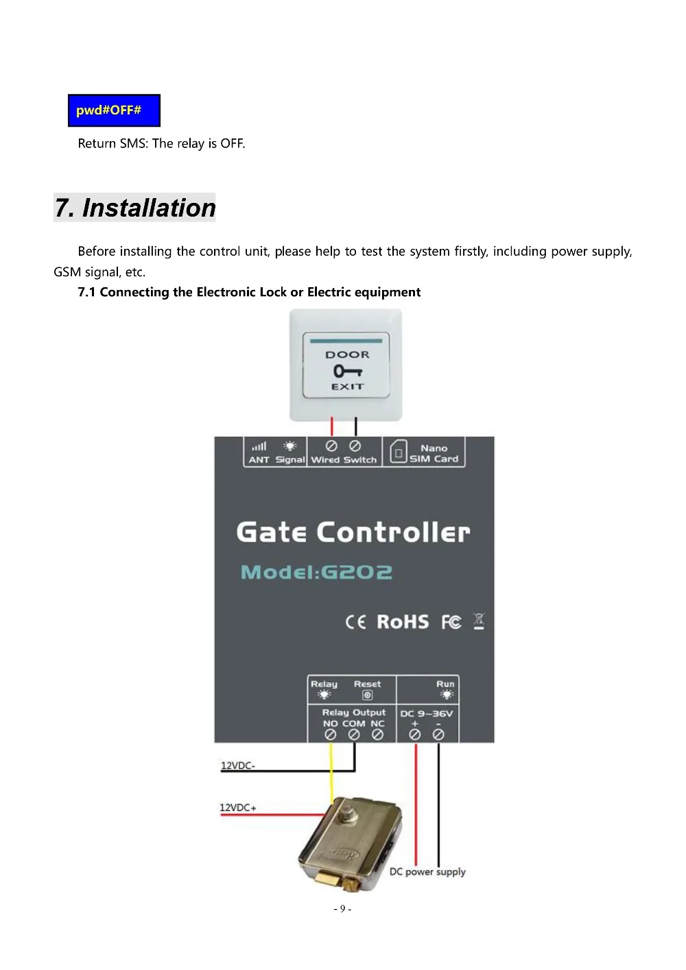 G202_User_Manual_20191025 -10