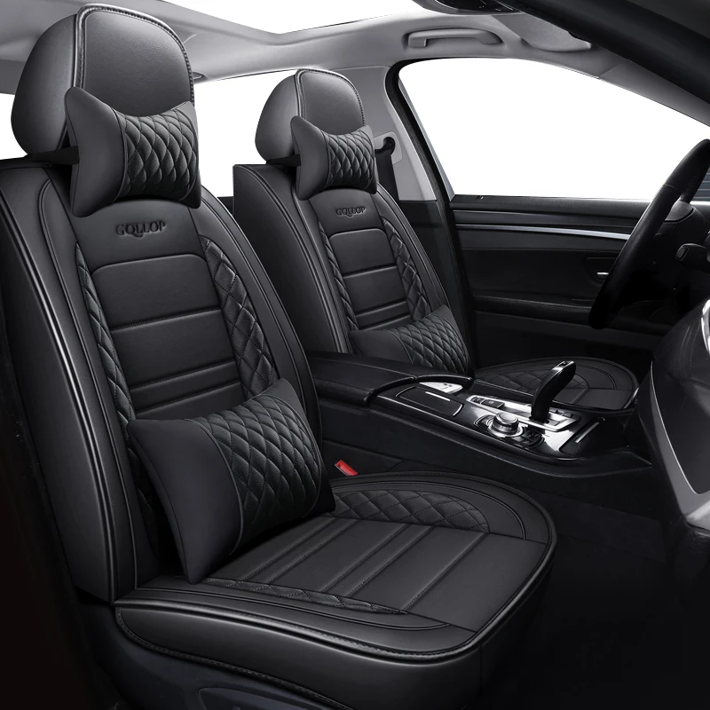 Car Product For Mitsubishi Outlander Xl 3 Lancer x Eclipse L200 Pajero Sport Colt Seat Covers Accessories
Car Product For Mitsubishi Outlander Xl 3 Lancer x Eclipse L200 Pajero Sport Colt Seat Covers Accessories