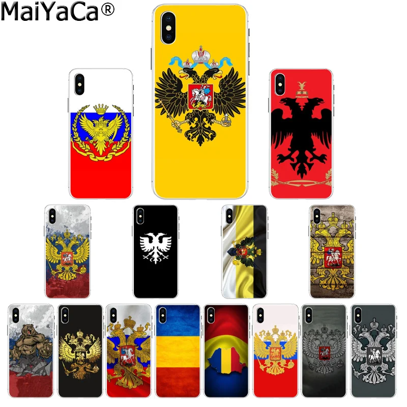 Мягкий чехол для iPhone 5 5Sx 6 7 7plus 8 8Plus X XS MAX XR 12 mini 12proMax | Мобильные телефоны и