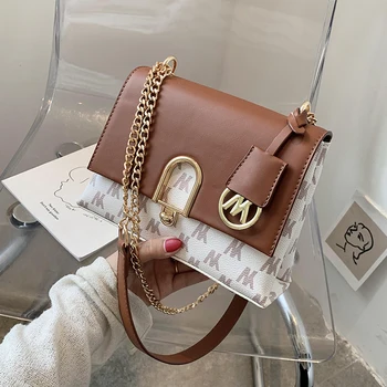 NEW Unique Bag French Design Retro Winter Letter Square Bag Underarm Bag Multifunctional & Elegant Shoulder Bag Messenger Bag
NEW Unique Bag French Design Retro Winter Letter Square Bag Underarm Bag Multifunctional & Elegant Shoulder Bag Messenger Bag