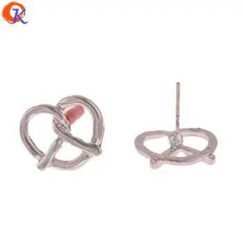 Cordial Design 100Pcs 13*16MM Jewelry Accessories/Earring Stud/DIY Parts/Tie Shape/Earring Making/Hand Made/Earring Findings
Cordial Design 100Pcs 13*16MM Jewelry Accessories/Earring Stud/DIY Parts/Tie Shape/Earring Making/Hand Made/Earring Findings