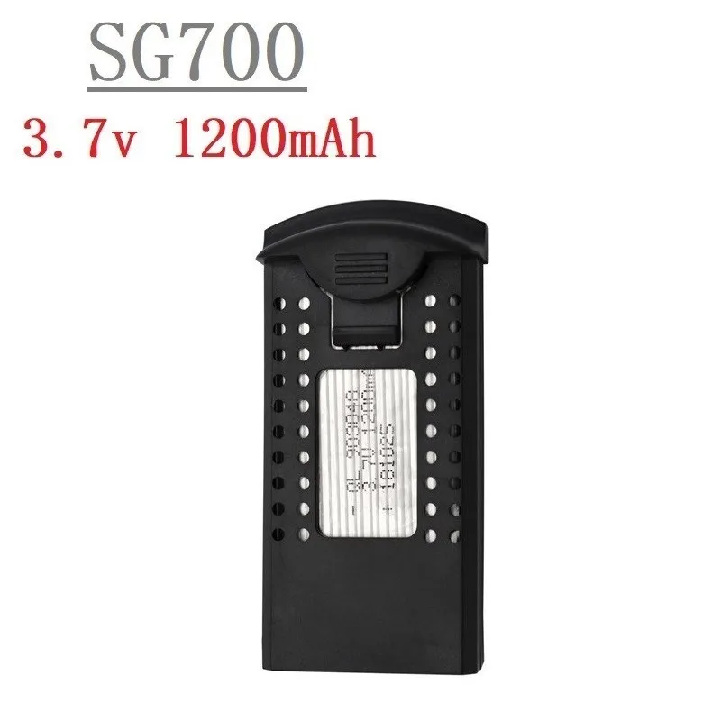 sg700-1.jpg