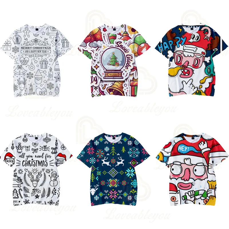 T Shirt Men Summer Top Cosplay Funny T-Shirts Anime Vegeta Tshirt Women Kids Children Top Christmas Gift
T Shirt Men Summer Top Cosplay Funny T-Shirts Anime Vegeta Tshirt Women Kids Children Top Christmas Gift