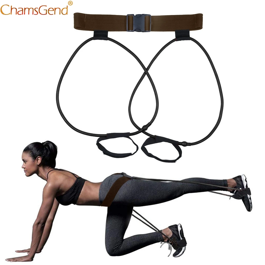 Fitness Booty Bands Set Resistance Bands for Butt Legs Muscle Training Adjust Waist Belt Elastic Bands Pedal Exerciser Workout
Fitness Booty Bands Set Resistance Bands for Butt Legs Muscle Training Adjust Waist Belt Elastic Bands Pedal Exerciser Workout