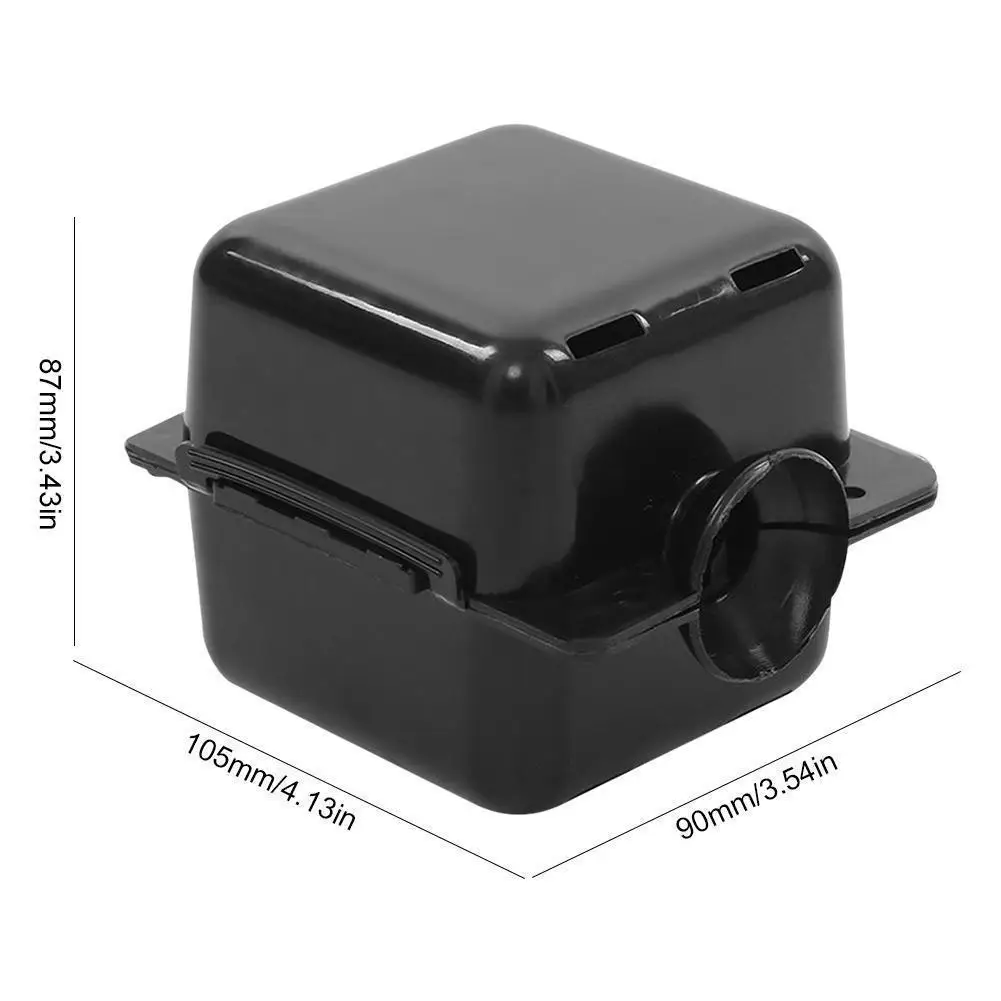 3/5/10pcs Plants Cuttings Ball Cutting Grafting Rooting PP Box Ball Plants Supplies Reproduction Cuttings Growing Garden Bo O2G3
3/5/10pcs Plants Cuttings Ball Cutting Grafting Rooting PP Box Ball Plants Supplies Reproduction Cuttings Growing Garden Bo O2G3