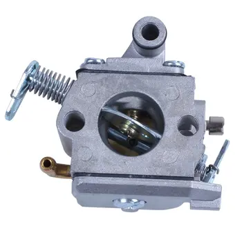 Carburetor Carburettor Carb For Stihl Chainsaw 017 018 MS170 MS180 Type 
Carburetor Carburettor Carb For Stihl Chainsaw 017 018 MS170 MS180 Type