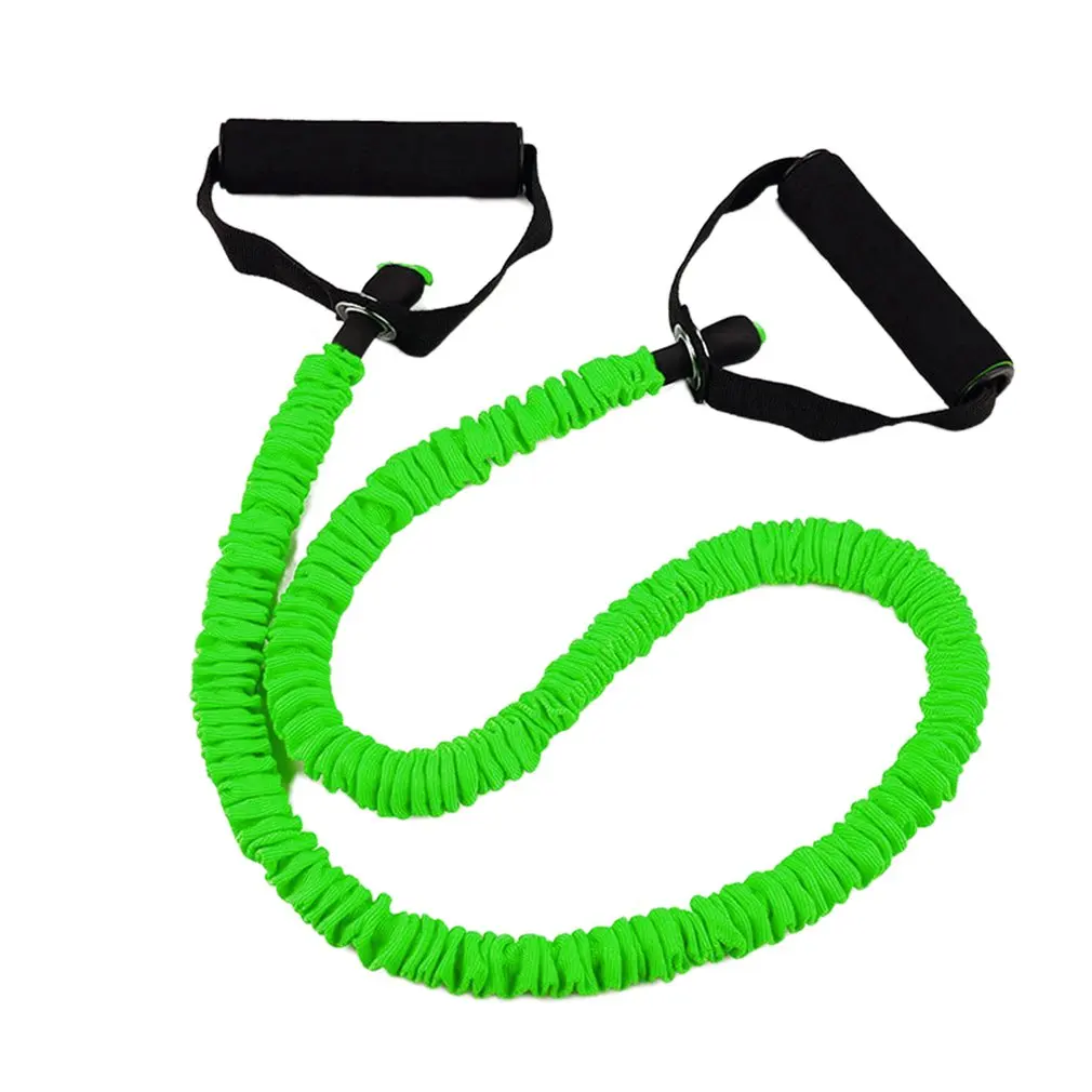 One Word Pull Rope Fitness Cloth Cover Anti-Break Indoor Elastic Rope Rally Yoga Rope Strength Training Resistance Band
One Word Pull Rope Fitness Cloth Cover Anti-Break Indoor Elastic Rope Rally Yoga Rope Strength Training Resistance Band