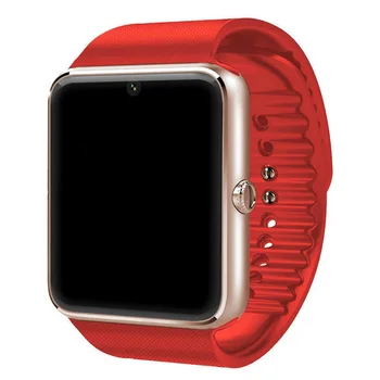 Support Sim TF Card Android&IOS Watch Multi-languages Smart Watch GT08 Plus Metal Strap Bluetooth Wrist Smartwatch
Support Sim TF Card Android&IOS Watch Multi-languages Smart Watch GT08 Plus Metal Strap Bluetooth Wrist Smartwatch