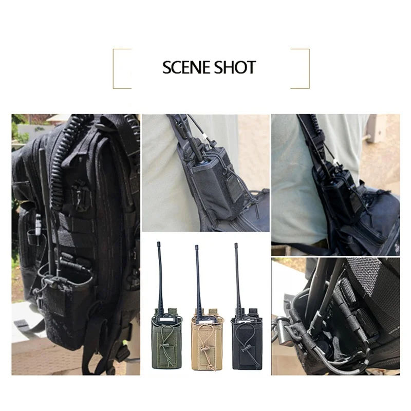 YZ0989