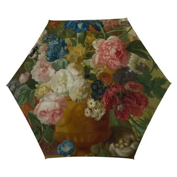 Umbrella Yhx(77) Women's Umbrella Umbrella Male Men's Umbrella Umbrella Rain Women Child Umbrella Umbrella for Children Child's
Umbrella Yhx(77) Women's Umbrella Umbrella Male Men's Umbrella Umbrella Rain Women Child Umbrella Umbrella for Children Child's