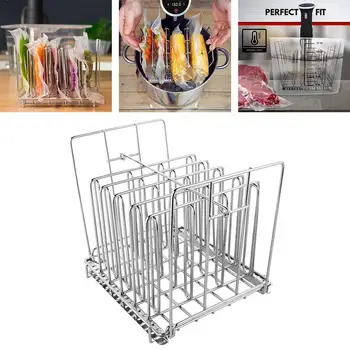 Wrought Iron Kitchen Seasoning Storage Basket Rack Hanger Storage Basket Bathroom Rectangular Storage Box Rack
Wrought Iron Kitchen Seasoning Storage Basket Rack Hanger Storage Basket Bathroom Rectangular Storage Box Rack