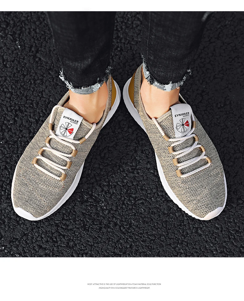 Men Breathable Casual Shoes H7ad51e04b6df4d549936a2143a4c4d2d5.jpg - Men Breathable Casual Shoes