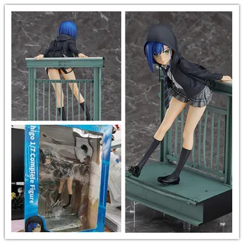 22cm Anime DARLING in the FRANXX Figure Toy Zero Two 02 PVC Action Figure Collection Model Toys Xmas Gifts
22cm Anime DARLING in the FRANXX Figure Toy Zero Two 02 PVC Action Figure Collection Model Toys Xmas Gifts