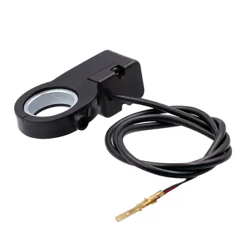 Car Electric Combined Switchh Tricycle Button Direction Light Faucet Combination Modification Switch CS-265A1
Car Electric Combined Switchh Tricycle Button Direction Light Faucet Combination Modification Switch CS-265A1
