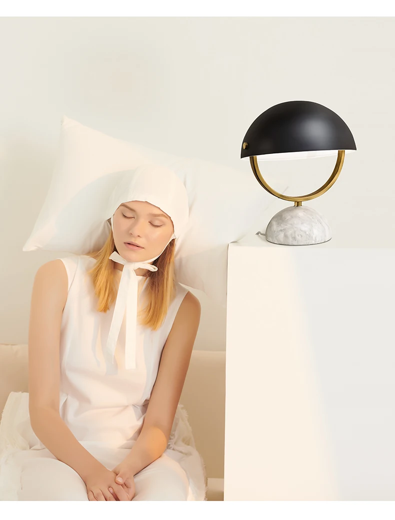 LUXEMBOURG TABLE LAMP | Desk lamps