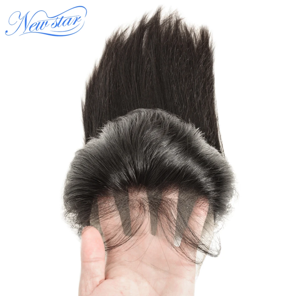 HD-Full-Lace-Wig-New-Star-Straight-Human-Hair-Wig-Brazilian-Virgin-Human-Wig-Pre-Plucked3