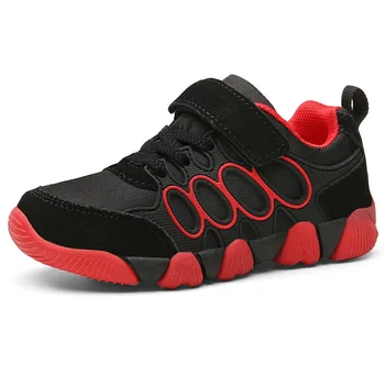 Kid Running Sneakers Summer Children Sport Shoes Tenis Infantil Boy Basket Footwear Lightweight Breathable Girl Chaussure Enfant 
Kid Running Sneakers Summer Children Sport Shoes Tenis Infantil Boy Basket Footwear Lightweight Breathable Girl Chaussure Enfant