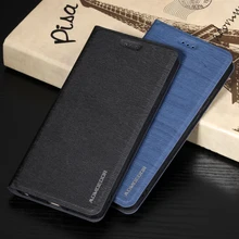 Xiaomi mi note 10 pro 9 9t 8 se a2 a3 lite mezclar 2 2s 3 jugar 6 6X 5X 5 5S 4i 4c a1 teléfono móvil f1 de cuero de la cubierta de los casos(China)