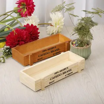 2 Pcs Succulent Storage Tray Planter Cute Flower Pots Bonsai Cactus Potted Storage Box Plate Garden Decorations (Random Color)
2 Pcs Succulent Storage Tray Planter Cute Flower Pots Bonsai Cactus Potted Storage Box Plate Garden Decorations (Random Color)