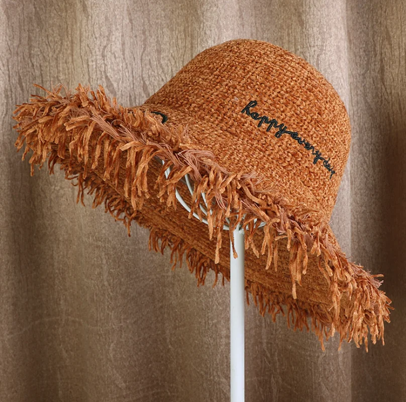 Korean Version of The New Knit Wool Cap Back Opening Bow Simple Fashion Foreign Solid Color Warm Fisherman Hat
Korean Version of The New Knit Wool Cap Back Opening Bow Simple Fashion Foreign Solid Color Warm Fisherman Hat