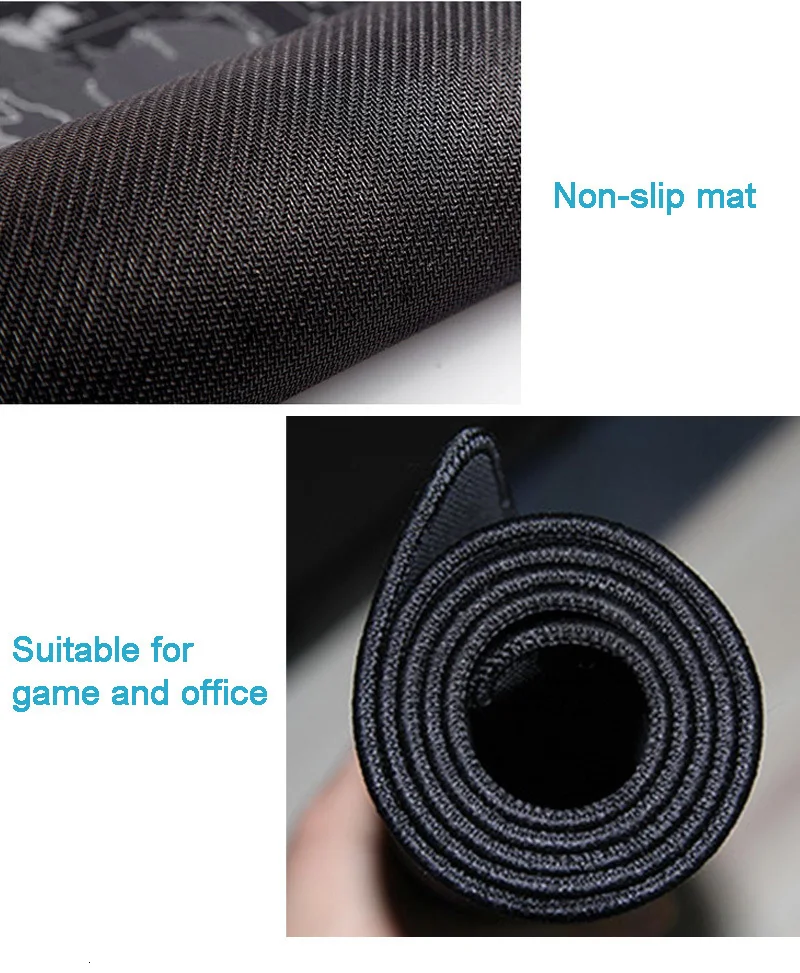 game mouse pad game mouse pad