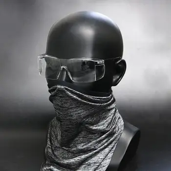 Goggles Anti-spitting Glasses Dust-proof Breathable Wind-proof Anti-fog Safety-goggles Anti-drop Eyewear Motorcycle Accessories
Goggles Anti-spitting Glasses Dust-proof Breathable Wind-proof Anti-fog Safety-goggles Anti-drop Eyewear Motorcycle Accessories