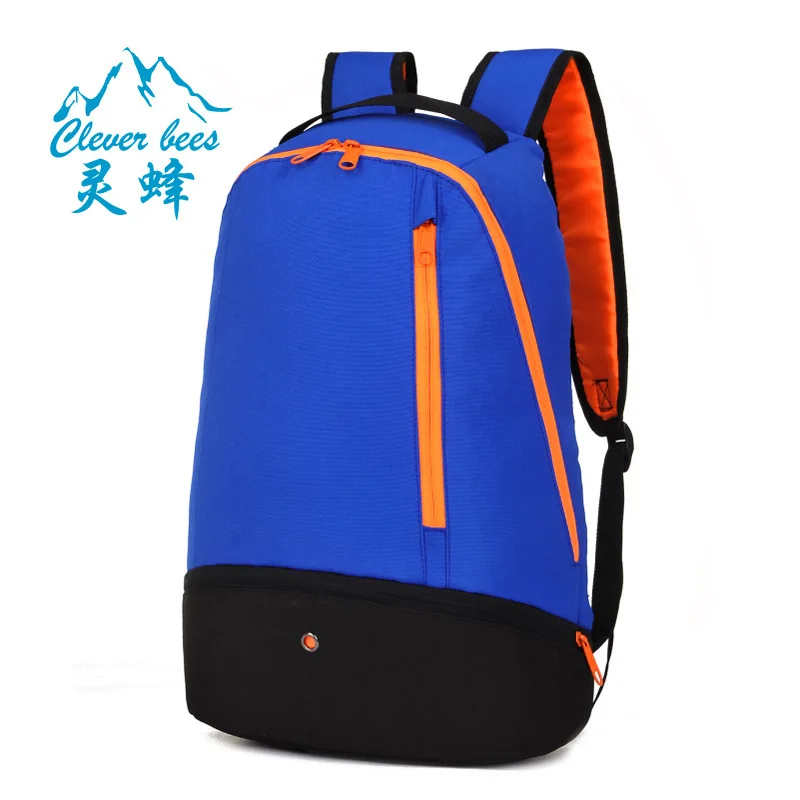 Sports Backpack Men's Exclusive Shoe Warehouse-Style Contrast Color Collocation Casual Backpack Middle School Students School Ba
Sports Backpack Men's Exclusive Shoe Warehouse-Style Contrast Color Collocation Casual Backpack Middle School Students School Ba