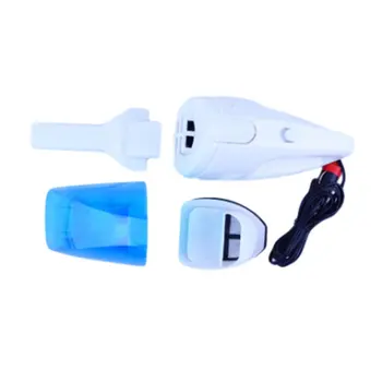1500pa Handheld Cordless Car Vacuum Cleaner 45W 12V Wireless Wet&Dry Dual Use Auto Mini Portable Vacuums Cleaner for Home Clean 
1500pa Handheld Cordless Car Vacuum Cleaner 45W 12V Wireless Wet&Dry Dual Use Auto Mini Portable Vacuums Cleaner for Home Clean