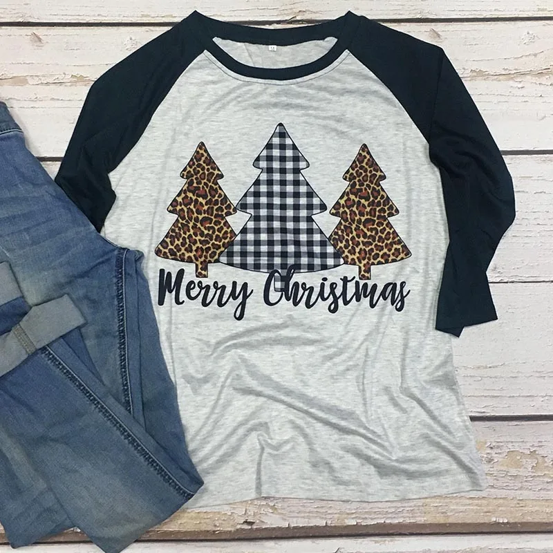 Merry Christmas Shirt Trees Print Holiday Tshirts Long Sleeve Women Plus Size Print Tee Gothic 90s Graphic Top Thanksgiving
Merry Christmas Shirt Trees Print Holiday Tshirts Long Sleeve Women Plus Size Print Tee Gothic 90s Graphic Top Thanksgiving