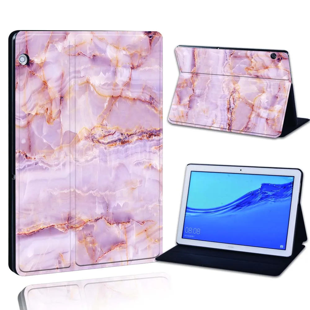 YP 019(t5 10.1)+Y 020(t5 10.1)+marble004