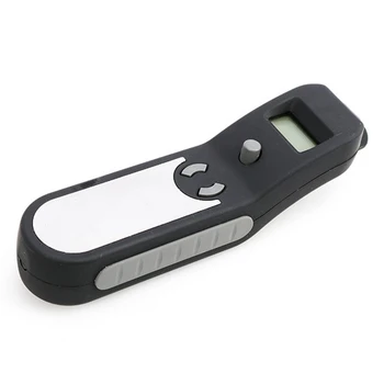 Hot Flashlight Digital Meter Tool Measure Truck Tester Air Release Inflator Car Tire Pressure Gauge Manometer Motorcycle LCD Dis
Hot Flashlight Digital Meter Tool Measure Truck Tester Air Release Inflator Car Tire Pressure Gauge Manometer Motorcycle LCD Dis