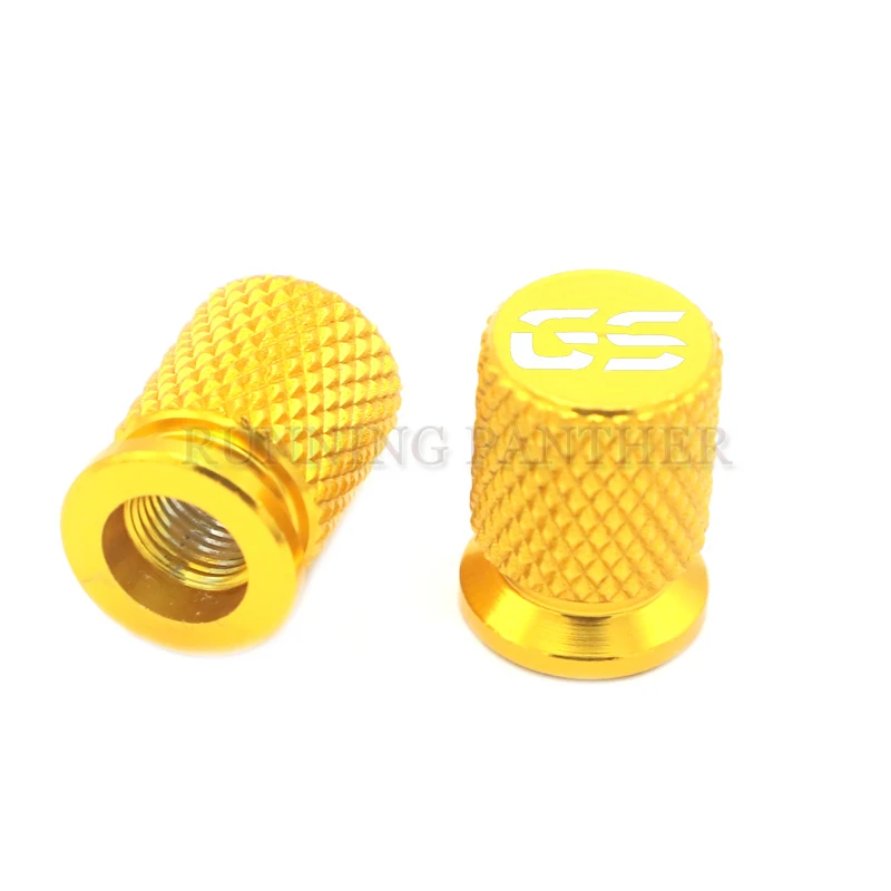 g2
