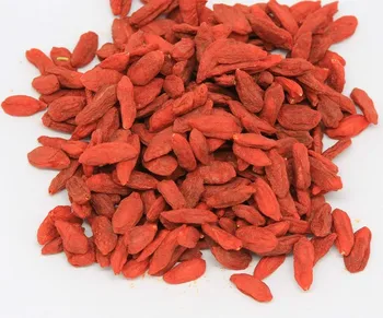 500g Pure natural Dry Chinese wolfberry (goji) protect eyes and liver,relief fatigue
500g Pure natural Dry Chinese wolfberry (goji) protect eyes and liver,relief fatigue