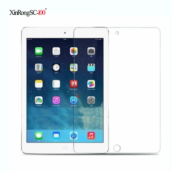 

9H Tempered Glass Film ZONNYOU kt107 kt107_v01 MTK-6580 ZY-80S MTK6580 SD90 ZY-80SL ZY-89S 4G Phone Call 10.1“ tablet protective