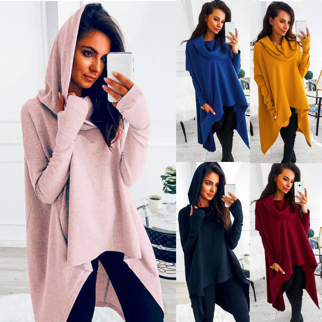 Casual Trend Student Loose Fleece Lined Hooded Sweatshirts Men And Women Couple Long-Sleeved Hoodies Sweatshirt Large size new
Casual Trend Student Loose Fleece Lined Hooded Sweatshirts Men And Women Couple Long-Sleeved Hoodies Sweatshirt Large size new