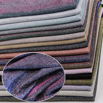 Width 140 X 100cm Gradient Dancing Stage Sequin Glitter Fabric African Tissus Patchwork Tulle Weddings Party DIY Decoration
Width 140 X 100cm Gradient Dancing Stage Sequin Glitter Fabric African Tissus Patchwork Tulle Weddings Party DIY Decoration