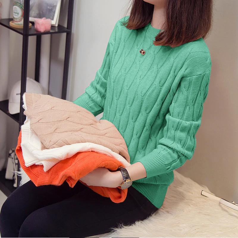 nursing pullover (20)