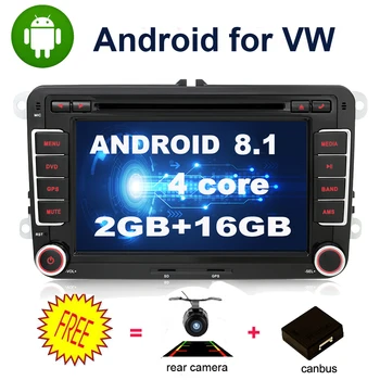 SALE! Quad core 2 Din Android Car DVD radio GPS Navigation For Volkswagen GOLF 4 5 6 POLO PASSAT TIGUAN Wifi+Bluetooth+Radio+GPS 
SALE! Quad core 2 Din Android Car DVD radio GPS Navigation For Volkswagen GOLF 4 5 6 POLO PASSAT TIGUAN Wifi+Bluetooth+Radio+GPS