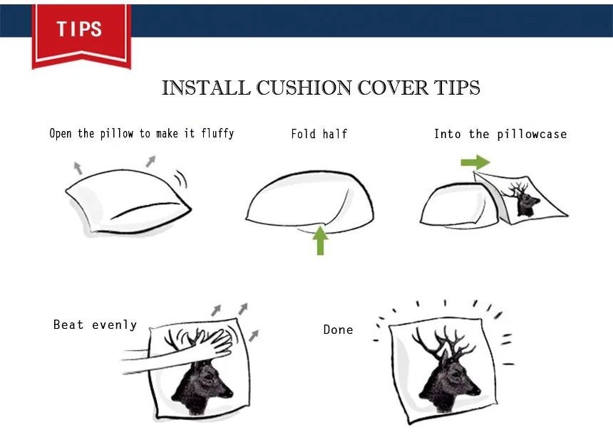 Michael Jackson Cushion Cover for Home Decorative Cushion Cover Invisible Zippered Throw Cushion Cover 45X45cm Hotel Decoration. Michael Jackson Cushion Cover for Home Decorative Cushion Cover Invisible Zippered Throw Cushion Cover 45X45cm Hotel Decoration.