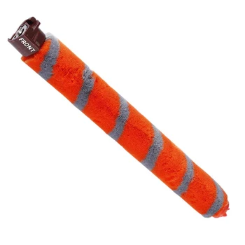 Roller Brush Filter Kit For Shark DuoClean NV800 NV800W Vacuum Cleaner Parts Newly Designed Anti-winding Roller
Roller Brush Filter Kit For Shark DuoClean NV800 NV800W Vacuum Cleaner Parts Newly Designed Anti-winding Roller