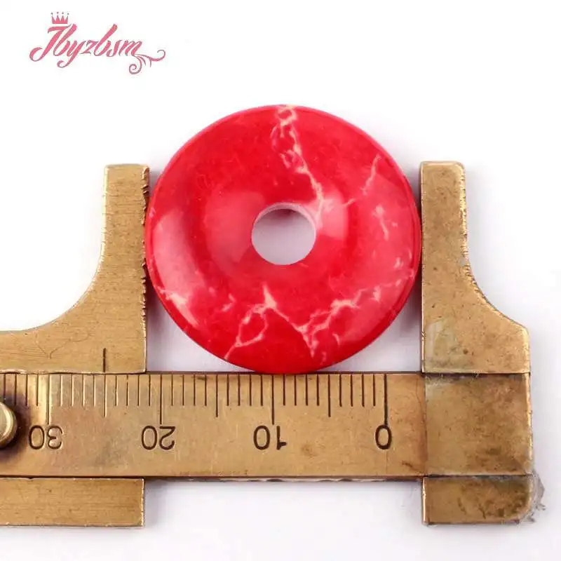 A04478-(25mm).jpg