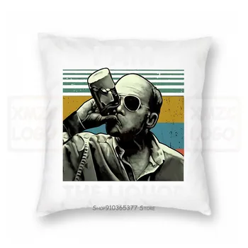 Jim Lahey I Am The Liquor Vintage Pillow case Women Men
Jim Lahey I Am The Liquor Vintage Pillow case Women Men