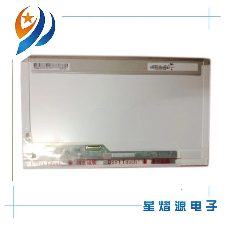N140BGN-E42 Rev C1 With TOUCH Digitizer LED Display Laptop Screen 40 pin for DELL
N140BGN-E42 Rev C1 With TOUCH Digitizer LED Display Laptop Screen 40 pin for DELL