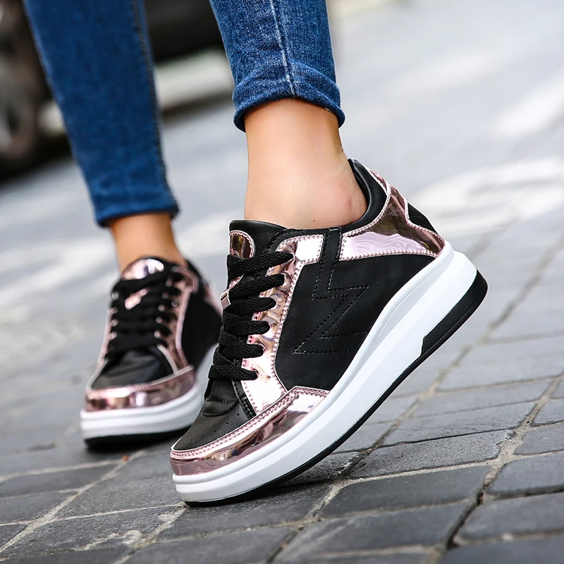 Student literature and art foundation junior high school soft girl girls 2018 summer small white shoes feet small wild fresh
Student literature and art foundation junior high school soft girl girls 2018 summer small white shoes feet small wild fresh